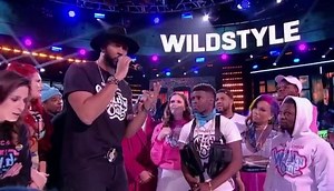 ‪Back at it! 🔥 Tune in for an all new episode of Nick Cannon Presents: Wild 'N Out ft. Old School Captains Montel Williams Montell Jordan tonight at 8/7c on Vh1 ‬ | Nick Cannon