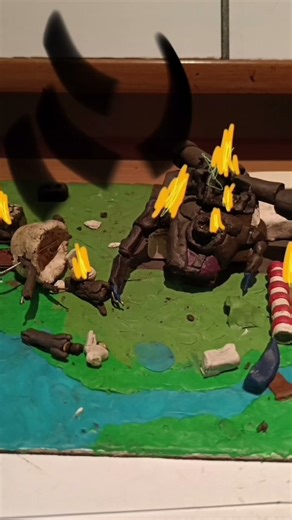 skibidi multiverse of madness - season 02 (all episodes)