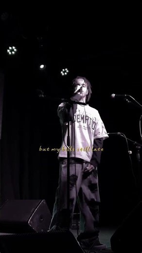 give it some time but for now “Lake Washington” out now #shorts #livemusic #indierock #rockystackss