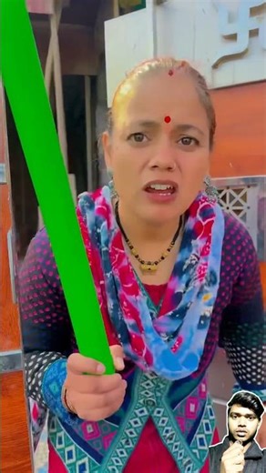 Introducing the "VitaWear SmartBand," a next-generation wearable gadget🎉