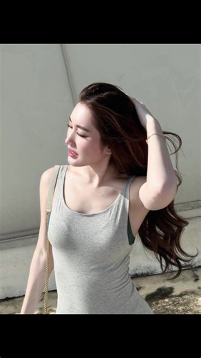 วิดีโอของ annita_54321 (@annita_54321) พร้อมเพลง เสียงต้นฉบับ - Tee_001