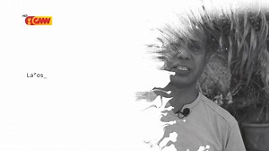 GMN Hadomi - Kiak Servi Kiak Halicou Full iha Youtube 👉 https://youtu.be/_5ksRUKsumw?si=-0SjVELxPmWUwZlQ | GMN TV