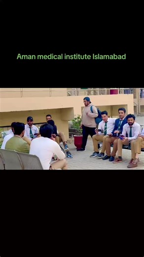 Celebrating the Graduation of BSN Students