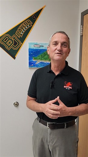 Message from the Administration ❤️🤍 We are looking for Raider Alumni who attended Gay Junior High or Memorial Junior High to help us present Remarkable Raider awards on Tuesdays and Thursdays. No speech is required. All you need to do is present the certificate and congratulate our outstanding Raider students. Your presence helps make these moments extra special for our students. If you are interested, please fill out the form below and we will be in touch with you. https://docs.google.com/form