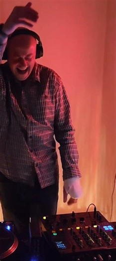 Elvis Presley – A Little Less Conversation (JXL Remix) | Junkie XL Remix DJ Mix Highlight #872