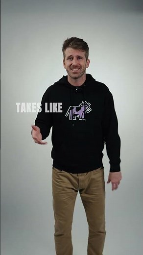What It’s Really Like Switching to Purple Cow