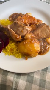 87K views · 962 reactions | Salwaa’s Braised Chicken Salwaa's Cape...