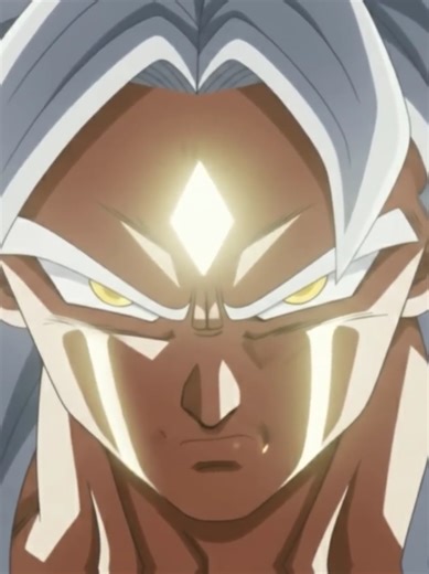 Goku's Theories: Darkness Takeover Part 12