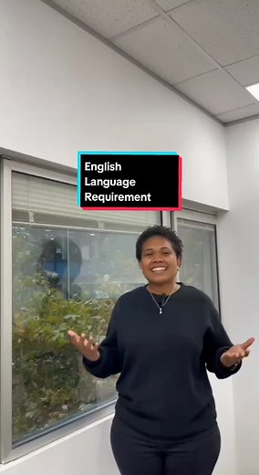 Reaching Your IELTS or PTE Test Goals in Fiji