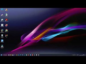 Cómo encontrar el ID de proceso para aplicaciones en Windows 11 🖥️🔍 - Tutorial fácil y rápido