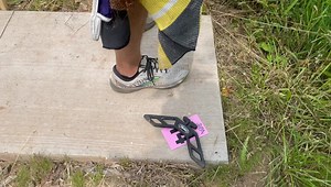 13K views · 162 reactions | Men's expert Bow Life TV Levi Morgan calls and hits a 14 at the Organization of Professional Archery event at BowFest on Mont du Lac Resort Event coverage brought to you by Obsession Bows | BowJunky Media | Facebook