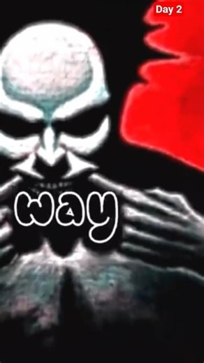 When Someone Rejects You: The Calm, Mature Way to Stay Respected and Remembered