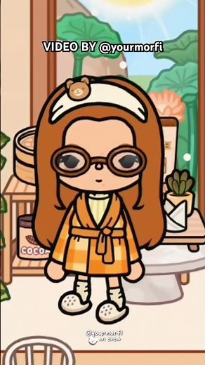 THE PERFECT WEATHER FOR MATCHA 🍵 do you like your matcha hot or iced? 🤔 by @yourmorfi