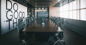 CSAM no-win situation: Here's a potential solution for Apple - 9to5Mac