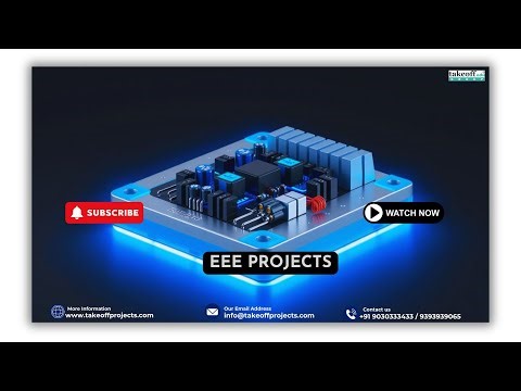 Simulation of Auxiliary H-Bridge Bipolar-Assisted QSS DC-DC Converter | High Efficiency Boost ⚡