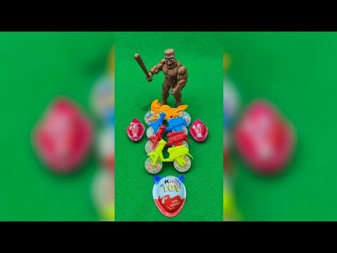 Dairy Milk Asmr is live! satisfying video ASMR gems lollipop jelly candy 🍢🍫🍭🍬🍡🍫🍢🍭🍬🍡🍫🍢🍭🍬