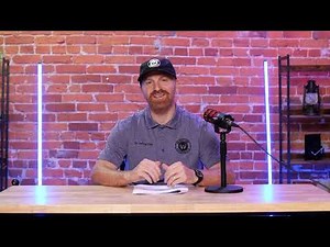 Asthma: Essential Knowledge, Tools, and My Own Personal Story (Episode 12)