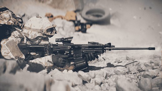 Battlefield 6 price for all platforms: Every edition explained