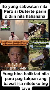 205K views · 1.4K reactions | Mag paloko pa ba tayu ngayon.. #highlightseveryone #everyonehighligh #nocopyrightsinfringementindentedmusicbelongstotherightfulowner #eryonehighlights #everyonehighlights #ccto @highlight | Impoy Balbuena Impoy | Facebook