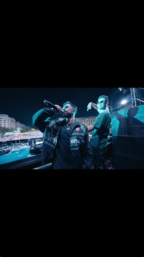 Vikkstar ❤️🔥 #edit #fyp