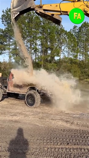 Florida's most expensive failures 💰🌴😭 | FailArmy