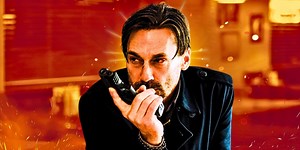 Jon Hamm's 2024 Villain Role Is Even Better When You Remember His $226.9 Million Action Movie From 7 Years Ago