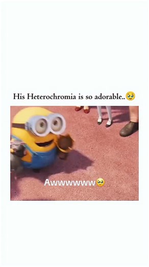 nino on Instagram: "Watch full movie link in bio 🍌🎬 🎬 Movie: Minions (2015) A chaotic, laugh-out-loud animated adventure that puts everyone’s favorite yellow troublemakers in the spotlight — Minions is pure fun from start to finish. Packed with slapstick comedy, colorful animation, and nonstop mischief, it’s a feel-good movie that doesn’t take itself too seriously. The story follows Kevin, Stuart, and Bob as they set out on a global quest to find the perfect villain to serve. Their journey le