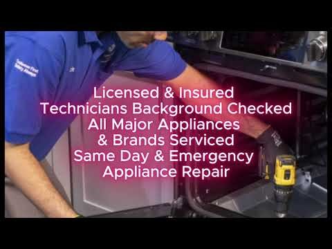 GE Repair Riva 410-275-5120