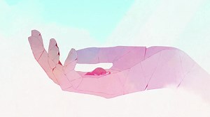 【特里斯汀】唯美艺术向游戏GRIS 流程全集