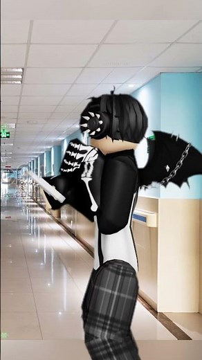 It's so addictive 😭 #vr #roblox #brookhaven #blockblast