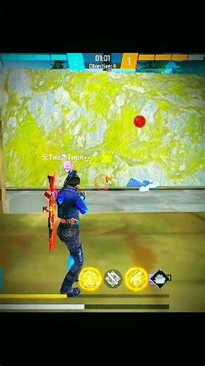 Edit karna ka Bad Bhe