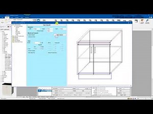 How to Start Drawing for Beginners