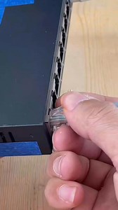 #tips #diy #trick #lifehack | Creative ideas
