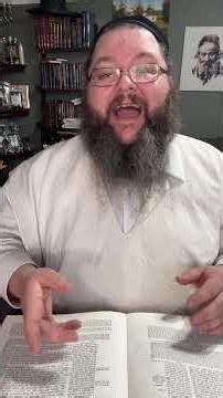 "Thou shalt not steal" isn't one of the 10 Commandments #judaism #nowyouknow #mysteriousworldofjews