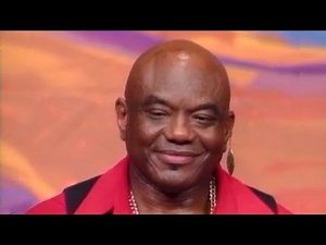 Sergio Oliva "The Myth" 🇨🇺 Honored By Arnold Schwarzenegger & Joe Weider