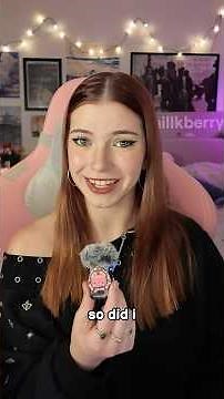 I Calculated The Most Popular Stardew Romance Candidate…