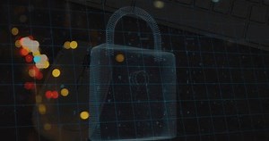 clip-1100016939-animation-data-processing-paldock-over-grid-global