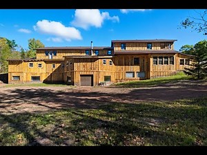 24687 Anchor Inn Road Webster, WI | ColdwellBankerHomes.com