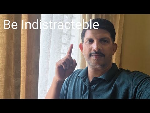 Why Your Brain Won’t Start (And How to Fix It)