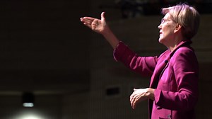 254K views · 2K reactions | At a town hall in Dartmouth,...