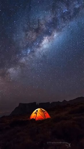 FORTUNE ISLAND - Located Nasugbu Batangas 🐕🐈 Pet friendly, welcome backpackers & campers 🏕️🎒 Walk-in’s welcome & Reservation thru FB page(No Cancellation charge) 🍖🍷No food corkage, Grilling allowed 🧑‍🍳 🏝️ Island Tour 🛶 - Daytour ✔️ - Overnight ✔️ 🏊 Island Activities 🐠 (Bring your own gear, catering) ✅ Camping (Tent Pitching,Bonfire, Grilling) ✅ Scuba Diving, Free Diving, Cliff Diving ✅ Jet Skiing, Snorkeling, Swimming, Fishing ✅ Photo shooting, Movie Filming ✅ Prenup and Wedding 📢 I