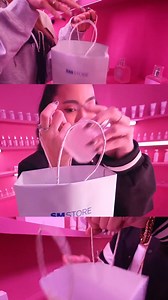 4.9K views · 744 reactions | It's time to score deals, prizes and...