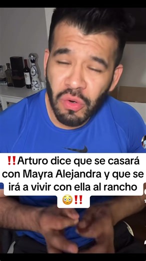 #fyp #parati #paratiiiiiiiiiiiiiiiiiiiiiiiiiiiiiii #video #videoviral
