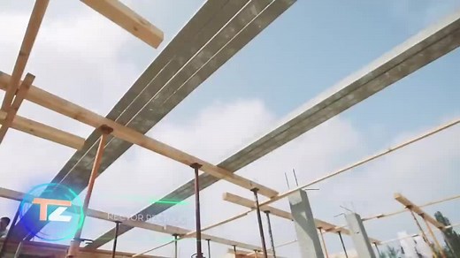 #__techzone__ #1millon🏆 #sigueme_🏆 #tegnologias🏆 #__techzone__ #creditos_techzone_🏆 #__techzone__