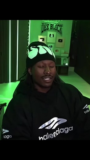 Motivation Quotes for a Powerful Mindset