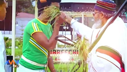 Advertisement ##irecha_Spot##lewi_models register now ☎️0992741344 #p#passion_to_profession