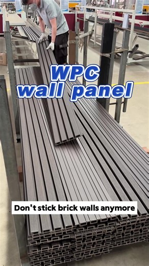 Creative Fence Design Ideas for Your Home