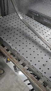 Perfect rool hoops every time! Step by step! | Centurial