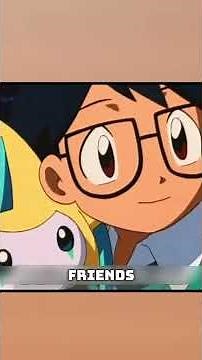 The Loneliest Pokémon in History 😭
