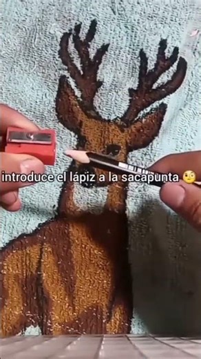 #viral #tutorial #humor #memes